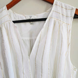 JOIE Silk Klea Dress