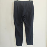 BANANA REPUBLIC Ponte Pants