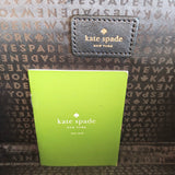 KATE SPADE Crystal Bag