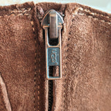 UGG Endell Harness Boots