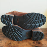 UGG Endell Harness Boots