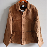 NIKE Men's Chore Coat