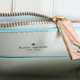 KATE SPADE Arbour Hill Annelle Tote Bag