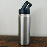 YETI 26 oz Rambler Water Bottle