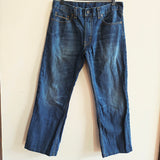 Vintage LEVI'S Jeans