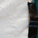 Vintage Graphic T-Shirt