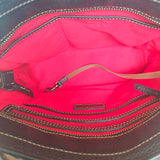 DOONEY & BOURKE Lexington Shopper Bag