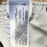 ARIAT Ultra Stretch Perfect Rise Katie Flare Jeans