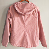 THE NORTH FACE Quest Hooded DryVent Jacket