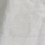 KARL LAGERFELD Button Down Midi Dress