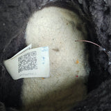 UGG McKay Ankle Boots