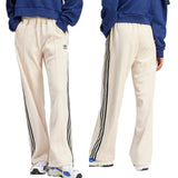 ADIDAS Originals Premium Beckenbauer Luxe Track Pants