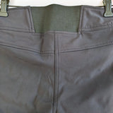 OBERMEYER Sugarbush Stretch Ski Pants