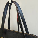 KATE SPADE Cedar Street Maise Satchel