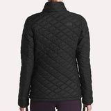 THE NORTH FACE Quilted Thermoball Jacket
