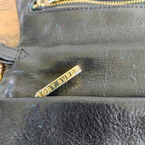 TORY BURCH Bombe Reva Clutch