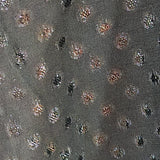 DIANE VON FURSTENBERG Miki Blouse