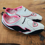 Vintage KANGAROOS Sneakers