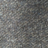 THE NORTH FACE Full-Zip Hoodie