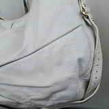 Vintage FENDI Hobo Bag