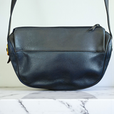 Vintage GUCCI Interlocking G Bag