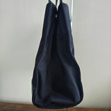 TORY BURCH Mini Ella Tote