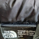THE NORTH FACE Quilted Thermoball Jacket