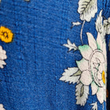 SHOW ME YOUR MUMU Tunic Dress