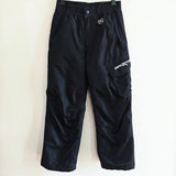 ZeroXposur Boys' Insulated Snow Pants