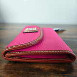 DOONEY & BOURKE Continental Wallet