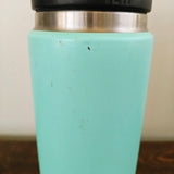 YETI 26 oz Rambler Water Bottle