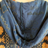 JOHNNY WAS Cardigan Sweater Jacket