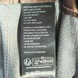 MAEVE BY ANTHROPOLOGIE Colette Cropped Pants