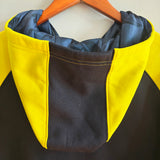 UNDER ARMOUR Men's Storm Armour Fleece Hoodie