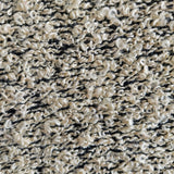 Vintage Dead Stock Duster Cardigan Sweater