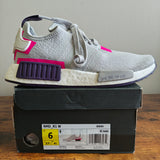ADIDAS NMD_R1 Sneakers