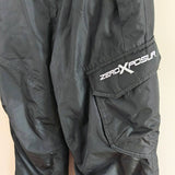ZeroXposur Boys' Insulated Snow Pants