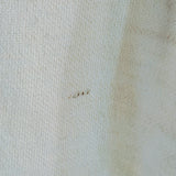 Vintage Pintuck Dress