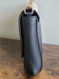 KATE SPADE Laurel Way Greer Crossbody Bag