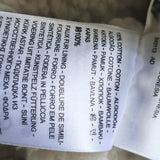 LEVI'S Men's Sherpa Lined Trucker Jacket