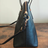 KATE SPADE Cedar Street Maise Satchel