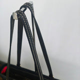 DOONEY & BOURKE Lexington Shopper Bag