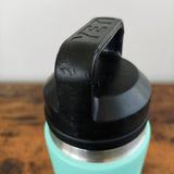 YETI 26 oz Rambler Water Bottle