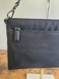 Vintage COACH Mercer Demi Baguette Bag