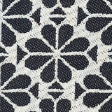 KATE SPADE Flower Jacquard Shoulder Bag