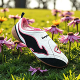 Vintage KANGAROOS Sneakers