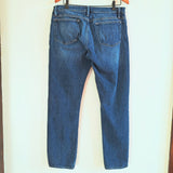 FRAME Men's L'Homme Slim Jeans