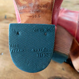 RAG & BONE Newbury Boots