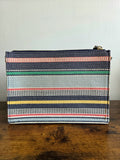 KATE SPADE Cameron Boardwalk Crossbody Bag