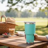 YETI 30 oz Rambler Water Bottle